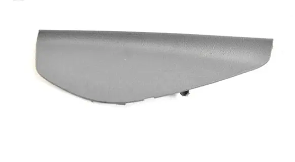 Mercedes-Benz Vito Viano W639 Dashboard side end trim A6396890608