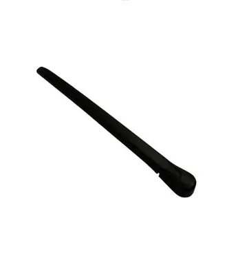 Volvo V40 Rear wiper blade 312533251