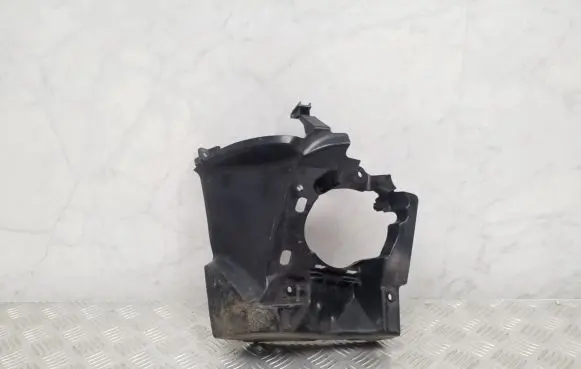 BMW 4 F32 F33 Fog light bracket 8054512