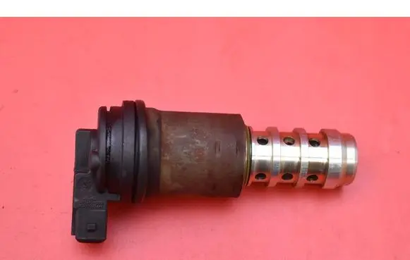 BMW X3 E83 Sensor 1707323