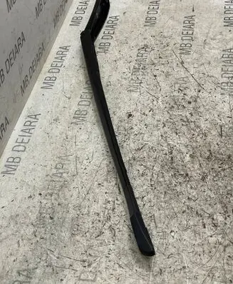 BMW 5 F10 F11 Front wiper blade arm 7182594 00391