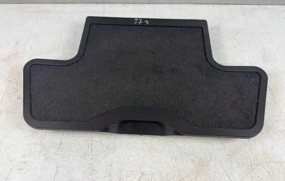 Peugeot 3008 I Other interior part