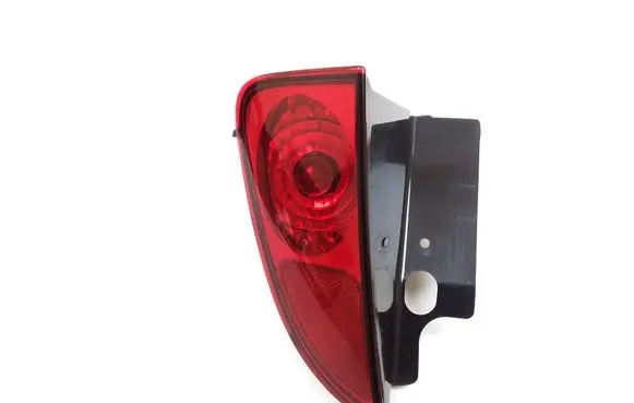 Renault Espace - Grand espace IV Rear fog light 8200027155