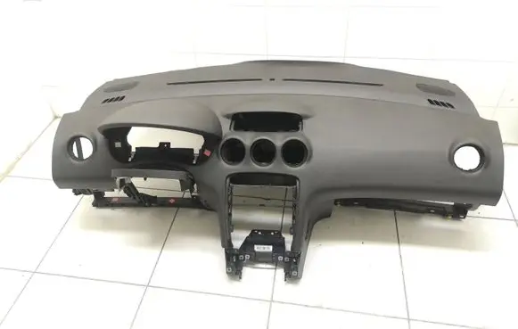Peugeot 308 Dashboard ECRFIXQ005218 ECRESCA1005365 1005182