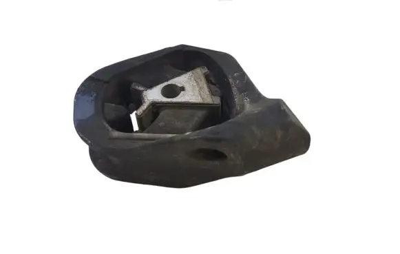 Volvo V40 Engine mount bracket 31430432