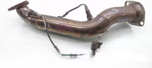 Honda Civic Lambda probe sensor