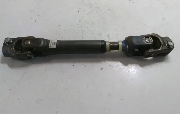 Toyota Verso Steering column universal joint 57091208