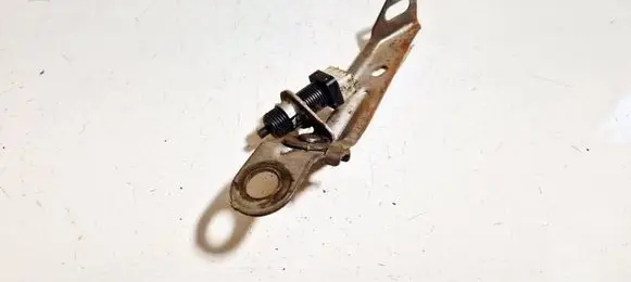Renault Scenic I Brake pedal sensor switch