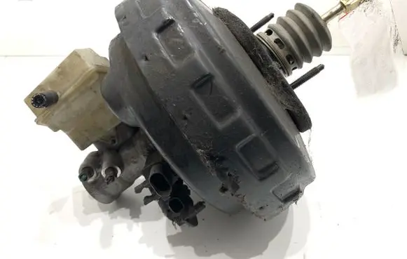 Renault Espace IV Brake booster