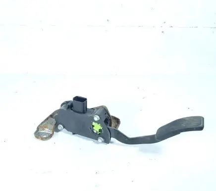 Ford Explorer Accelerator throttle pedal 5L24-9F836-AA