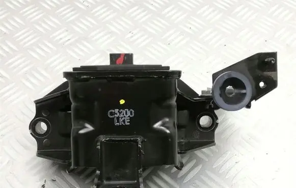 Hyundai Sonata LF Engine mount vacuum valve 21834C1000