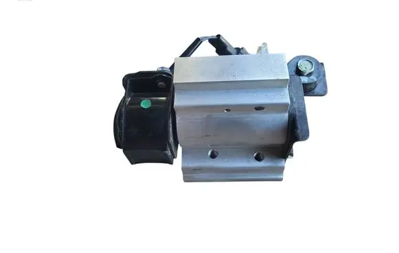 Air conditioning (A/C) expansion valve