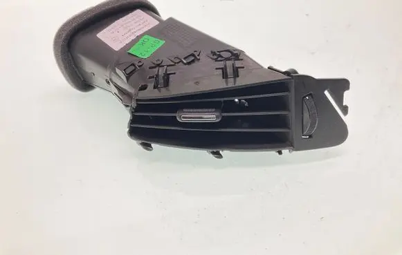 Opel Astra J Dashboard side air vent grill/cover trim 13300574