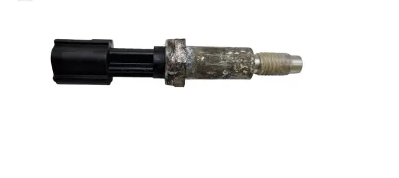Ford C-MAX II Coolant temperature sensor 8S4A6G004 8S4A6G004AD F903A