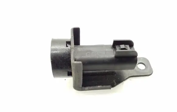 Sensor