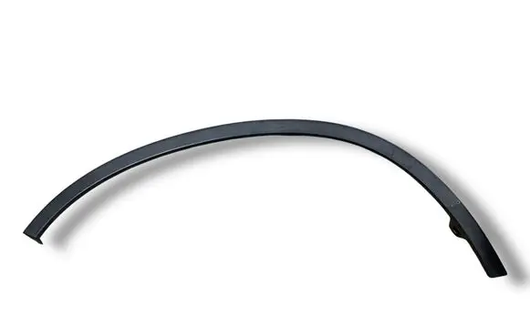 Honda CR-V Front arch trim 74165SWWA00L