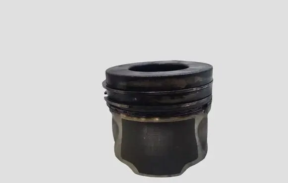 Chevrolet Captiva Piston