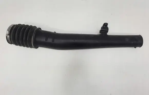 Ford F150 Air intake duct part
