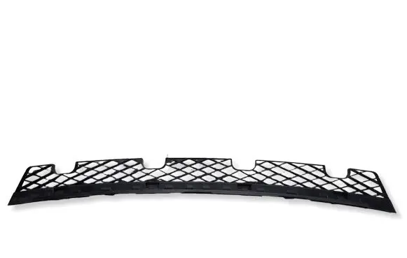 Volkswagen Passat Alltrack Rear bumper mounting bracket 3AF807863C
