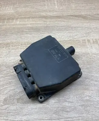Volkswagen Golf V Turbo solenoid valve 6Q0906625 400434A