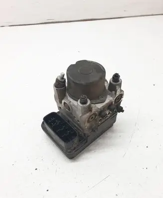 Toyota RAV 4 (XA20) ABS Pump 4451042060 1338000140 8954142070