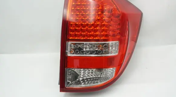 KIA Ceed Rear/tail lights 924021H3