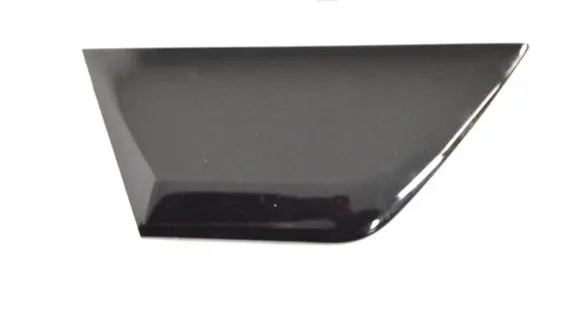 Volvo XC60 Front door card panel trim A2047202380 A2047200922