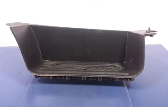 Ford Transit Other sill/pillar trim element BK21-V13201-AB