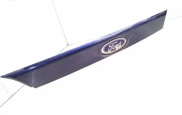 Ford Focus Tailgate trim BM51N43404A0W