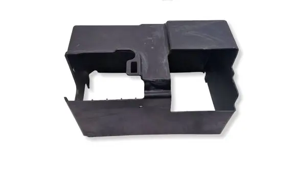 Opel Insignia B Battery box tray 23347542