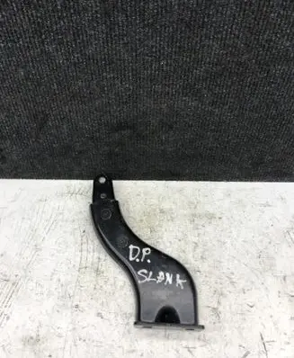 Volkswagen Caddy Sliding door trim 2K0843436A 08312175158