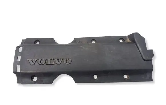 Volvo XC70 Engine cover (trim) 1270363 8653144 9207935