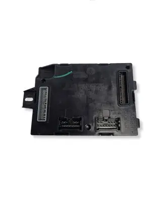 Renault Trafic III (X82) BSM Control unit 284B18533R 29206831 19978449