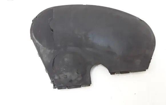 Skoda Octavia Mk1 (1U) Timing belt guard (cover)
