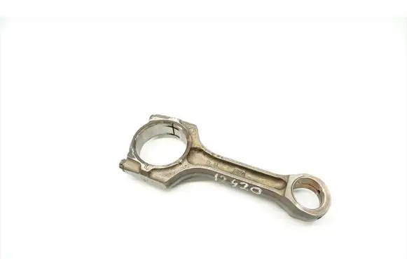 Honda Civic Connecting rod/conrod 