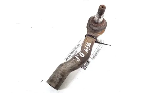Mercedes-Benz Vito Viano W639 Steering tie rod end A6394600748