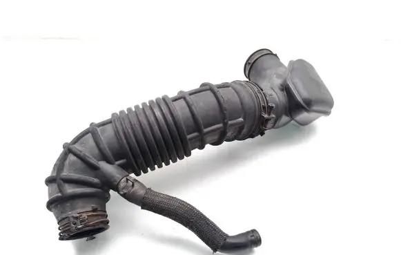 KIA Sportage Air intake hose/pipe 281382Y300