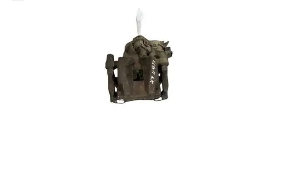 Volvo XC90 Rear brake caliper 32217363