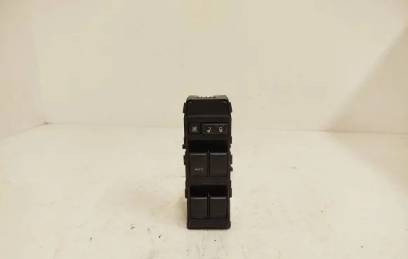 Dodge Caliber Electric window control switch 56040691AD 1736B