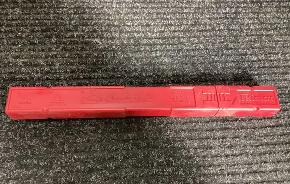 Audi e-tron Emergency warning sign 8K0860251B