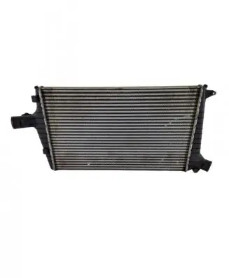 Audi A6 S6 C5 4B Intercooler radiator 4b0145805a