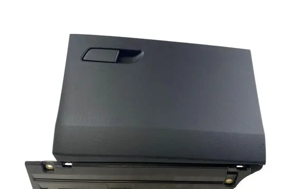 Audi Q5 SQ5 FY Glove box 80B857035A