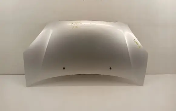 KIA Picanto Engine bonnet/hood