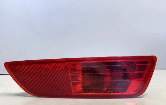 Volvo XC60 Rear fog light 89075245