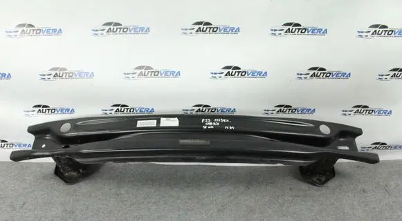 BMW 2 F22 F23 Rear bumper cross member 7285516