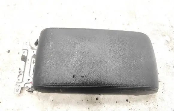 Subaru Outback Armrest