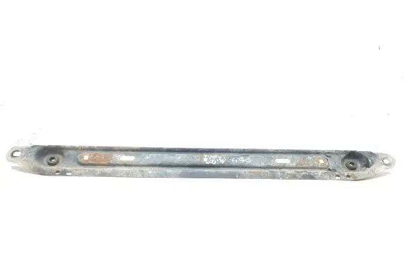 Citroen DS5 Bottom radiator support slam panel 