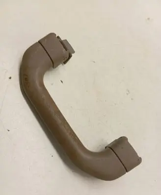 Volkswagen Transporter - Caravelle T4 Front interior roof grab handle 795857607