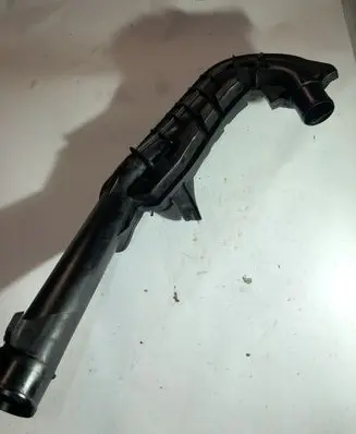 Ford Galaxy Intercooler hose/pipe 6G916K688A