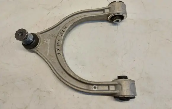 Mercedes-Benz GLC C254 Front control arm A214333JLK01
